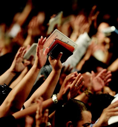 bible, worship, christian, religious, christianity, church, prayer, belief, hand, pray, religion, god, faith, jesus, christ, spirituality, spiritual, people, bible, worship, worship, worship, worship, worship, prayer, jesus